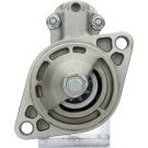 PSH Starter +Line Original 980.526.092.050