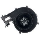 Mahle Innenraumgebläse BEHR AB 230 000S