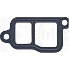 Elring Dichtung, Thermostatgehäuse 233.890