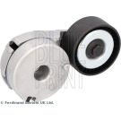 Blue Print Riemenspanner, Keilrippenriemen ADBP960075