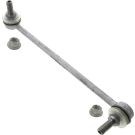 Stange/Strebe, Stabilisator 818 0307 10 Stange/Strebe, Stabilisator 818 0307 10