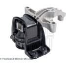 Blue Print Lagerung, Motor ADBP800233