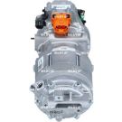 Kompressor, Klimaanlage 320146G