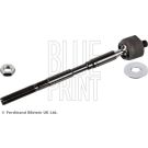 Axialgelenk, Spurstange ADBP870009 Axialgelenk, Spurstange ADBP870009