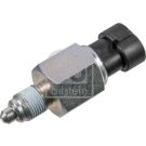 FEBI BILSTEIN 185749 Schalter, Rückfahrleuchte