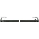 FEBI BILSTEIN 24152 Lenkstange FEBI BILSTEIN 24152 Lenkstange