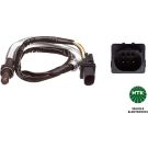 NGK Lambdasonde 90792