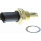 Vemo Sensor, Kühlmitteltemperatur Green Mobility Parts V30-72-0125