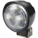 Hella Arbeitsscheinwerfer 1G0 996 476-231