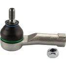 TRW Spurstangenkopf JTE1073