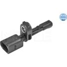 Meyle Sensor, Raddrehzahl MEYLE-ORIGINAL: True to OE 114 800 0009