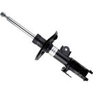 Bilstein Stoßdämpfer BILSTEIN - B4 Serienersatz 22-168344