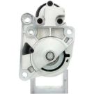 PSH Starter +Line Original 570.589.113.010