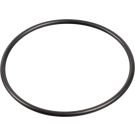 FEBI BILSTEIN 29493 Dichtring