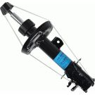 Stoßdämpfer 315 365 Stoßdämpfer 315 365