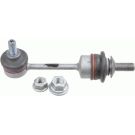 Lemförder Stange/Strebe, Stabilisator 27099 02