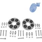 Blue Print Gelenk, Längswelle ADT38016