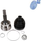 Gelenksatz, Antriebswelle ADN18953 Gelenksatz, Antriebswelle ADN18953