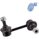Blue Print Stange/Strebe, Stabilisator ADH28520