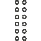 Victor Reinz Dichtungssatz, Ventilschaft 12-31306-08