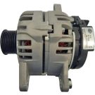 Generator 8EL 012 430-221