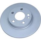 Bremsscheibe QD1729 Bremsscheibe QD1729