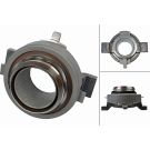 LuK Ausrücklager 500 0976 20