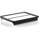 MANN-FILTER C 30 017 Luftfilter