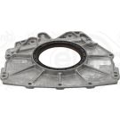 Wellendichtring, Kurbelwelle 686.870 Wellendichtring, Kurbelwelle 686.870