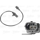 Valeo Impulsgeber, Kurbelwelle 254079