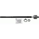 Lemförder Axialgelenk, Spurstange 36419 01