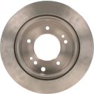 Bremsscheibe 0 986 479 232 Bremsscheibe 0 986 479 232