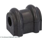 Lagerung, Stabilisator ADBP800569 Lagerung, Stabilisator ADBP800569