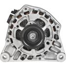 Generator Valeo Origins New OE TECHNOLOGIE 439691