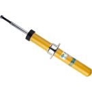 Bilstein 2 x BILSTEIN Stoßdämpfer BILSTEIN - B8 Hochleistungsdämpfer Plus 24-272681