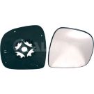 Alkar Spiegelglas, Außenspiegel 6402969