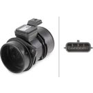 Luftmassenmesser 8ET 009 142-121 Luftmassenmesser 8ET 009 142-121