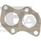 FA1 Dichtung, Abgasrohr 570-903