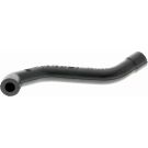 Vaico Schlauch, Kurbelgehäuseentlüftung V30-0697