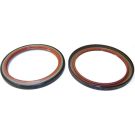 Elring Dichtring 508.462 Elring Dichtring 508.462