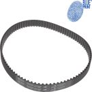 Blue Print Zahnriemen ADK87508
