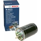 Kraftstofffilter 0 450 906 373