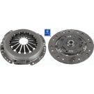 SACHS 3000 443 001 Kupplungssatz