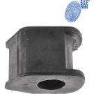Lagerung, Stabilisator ADT380127 Lagerung, Stabilisator ADT380127