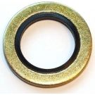 Elring Dichtring 331.560