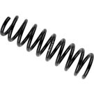 Bilstein Fahrwerksfeder BILSTEIN - B3 Serienersatz (Federn) 36-259571