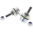 Stange/Strebe, Stabilisator 818 0390 10