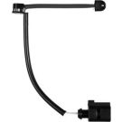 Hella Warnkontakt, Bremsbelagverschleiß 8DK 355 251-291