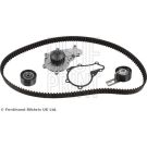 Blue Print Wasserpumpe + Zahnriemensatz ADBP730027