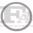 FA1 Dichtung, Abgasrohr 120-975